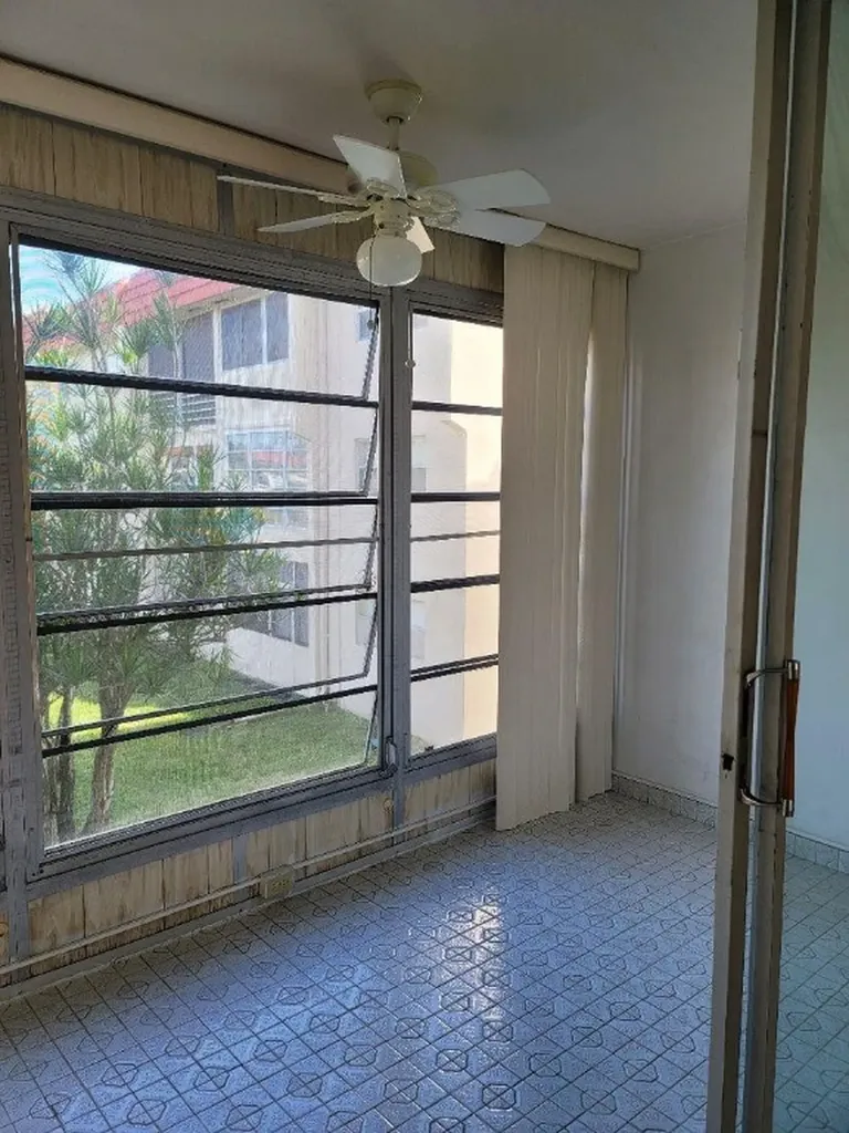 2951 E Sunrise Lakes Drive Sunrise FL 33322