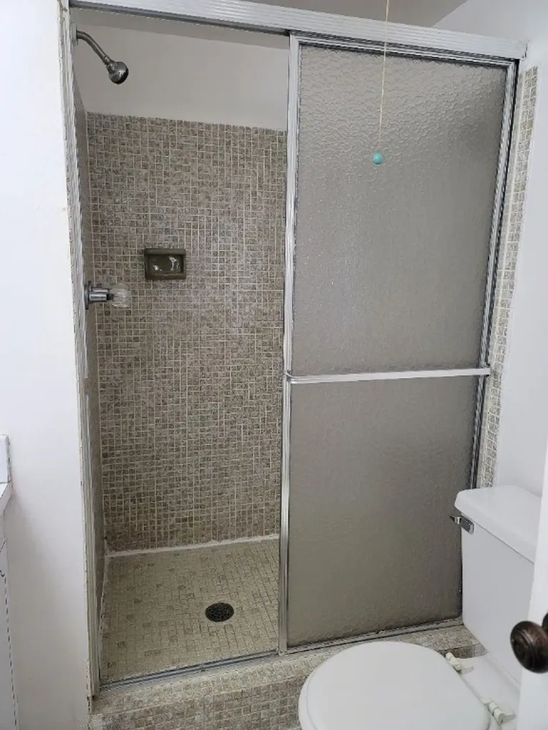 2951 E Sunrise Lakes Drive Sunrise FL 33322