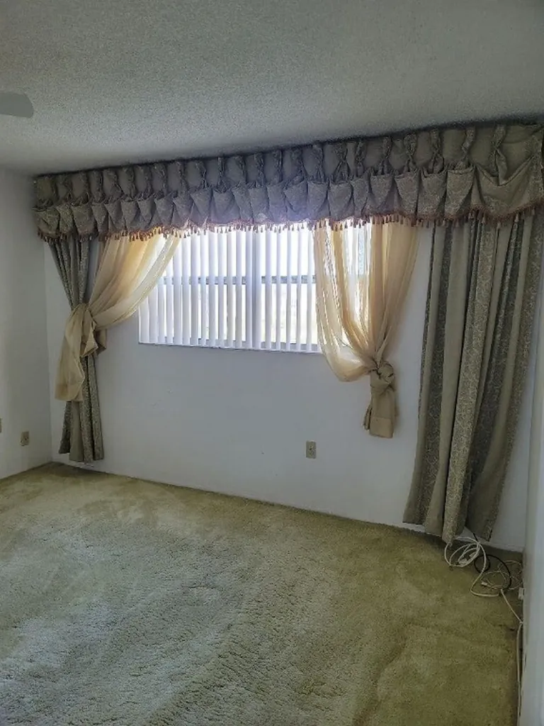 2951 E Sunrise Lakes Drive Sunrise FL 33322