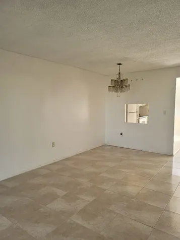 2951 E Sunrise Lakes Drive Sunrise FL 33322