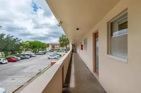 2951 E Sunrise Lakes Drive Sunrise FL 33322