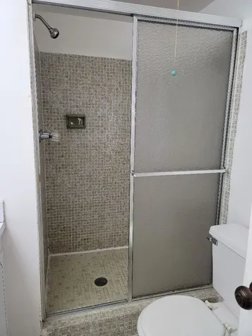 2951 E Sunrise Lakes Drive Sunrise FL 33322