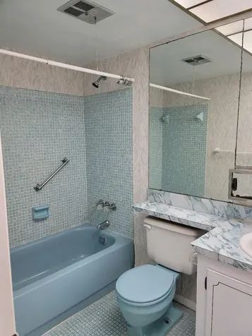 2951 E Sunrise Lakes Drive Sunrise FL 33322