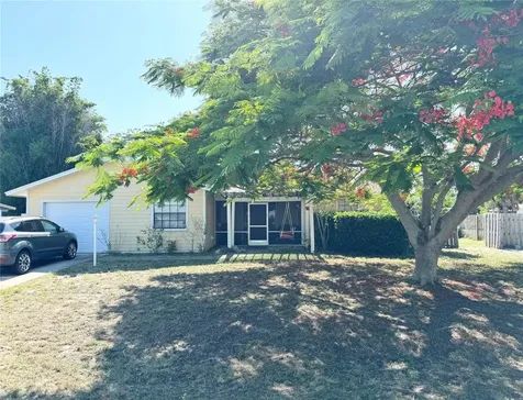 2703 NE Spruce Ridge Avenue Jensen Beach FL 34957