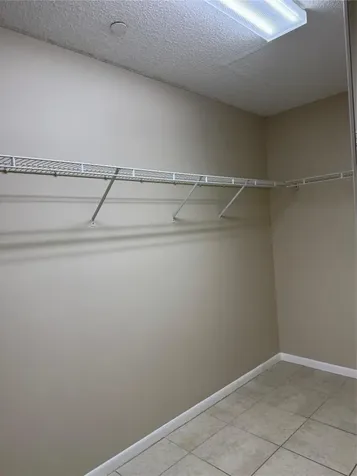 571 SW 142nd Avenue Pembroke Pines FL 33027