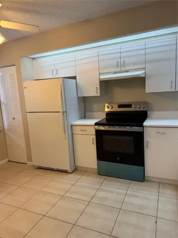 571 SW 142nd Avenue Pembroke Pines FL 33027