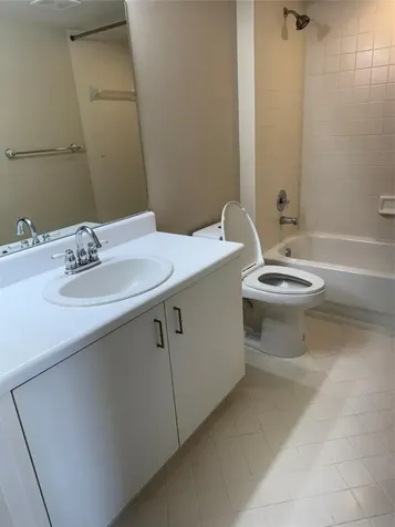 571 SW 142nd Avenue Pembroke Pines FL 33027