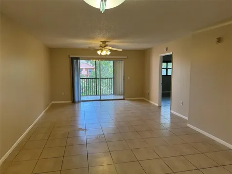 571 SW 142nd Avenue Pembroke Pines FL 33027