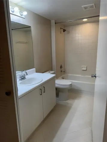 571 SW 142nd Avenue Pembroke Pines FL 33027