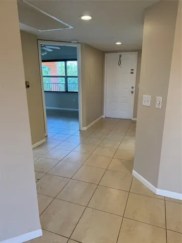 571 SW 142nd Avenue Pembroke Pines FL 33027
