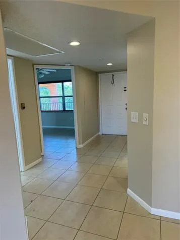 571 SW 142nd Avenue Pembroke Pines FL 33027