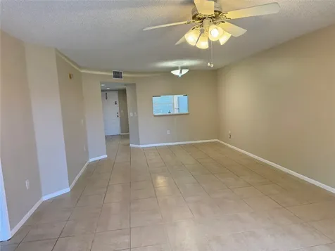 571 SW 142nd Avenue Pembroke Pines FL 33027