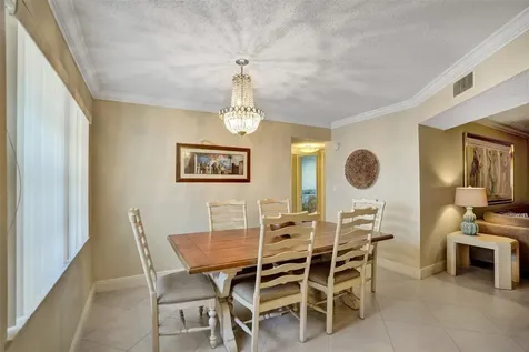 4270 NW 40th Street Lauderdale Lakes FL 33319