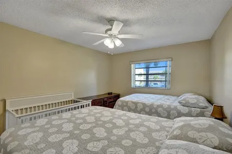4270 NW 40th Street Lauderdale Lakes FL 33319