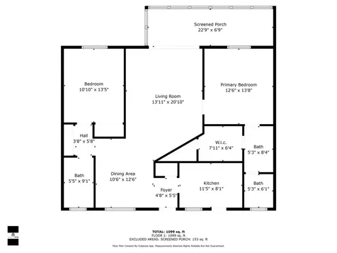 4270 NW 40th Street Lauderdale Lakes FL 33319