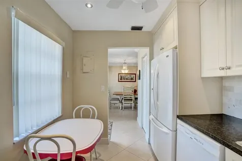 4270 NW 40th Street Lauderdale Lakes FL 33319
