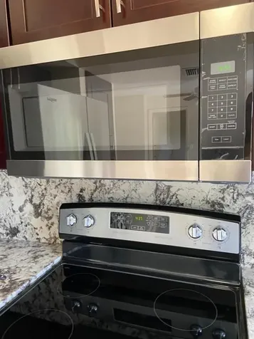 939 Burn Drive Palm Bay FL 32905