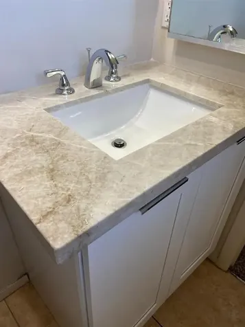 939 Burn Drive Palm Bay FL 32905