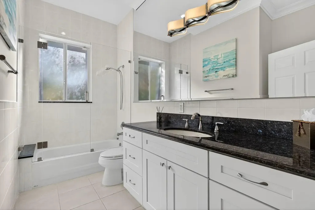 513 S Riverside Drive Pompano Beach FL 33062