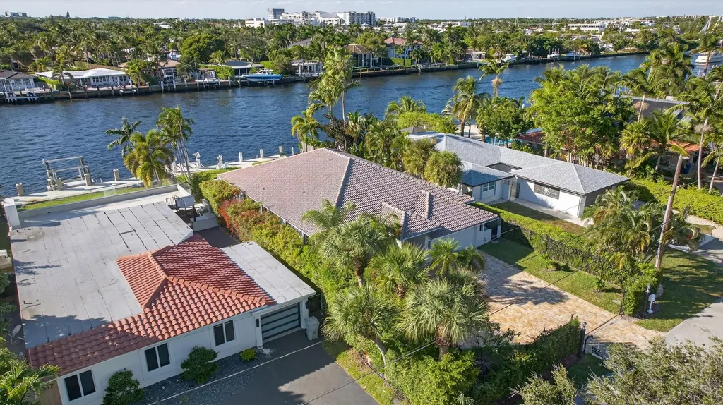 513 S Riverside Drive Pompano Beach FL 33062