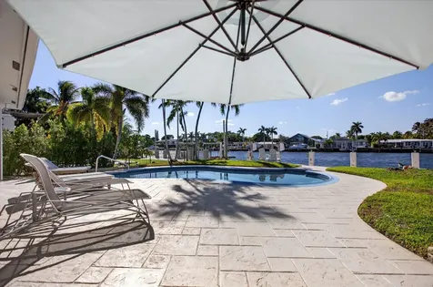 513 S Riverside Drive Pompano Beach FL 33062