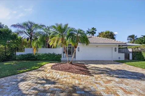 513 S Riverside Drive Pompano Beach FL 33062