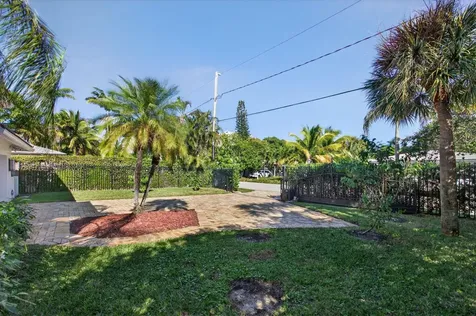 513 S Riverside Drive Pompano Beach FL 33062