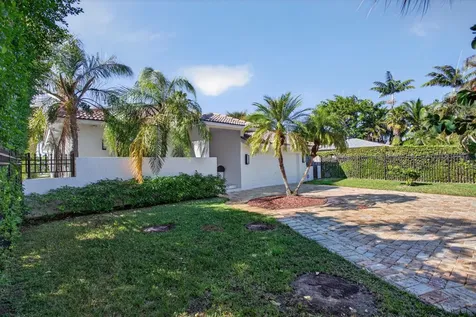 513 S Riverside Drive Pompano Beach FL 33062