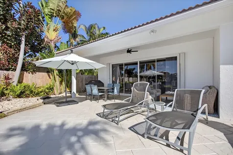 513 S Riverside Drive Pompano Beach FL 33062