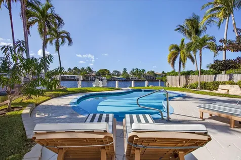 513 S Riverside Drive Pompano Beach FL 33062