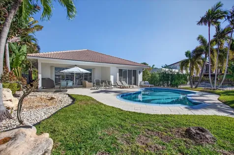 513 S Riverside Drive Pompano Beach FL 33062