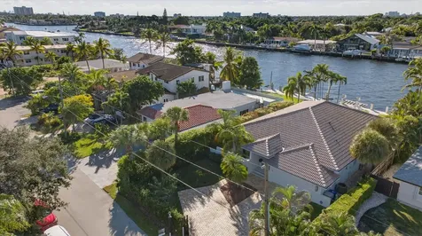 513 S Riverside Drive Pompano Beach FL 33062