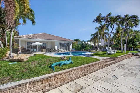513 S Riverside Drive Pompano Beach FL 33062
