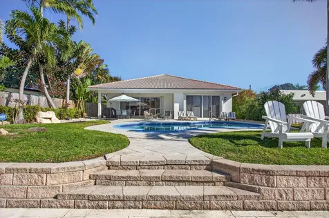 513 S Riverside Drive Pompano Beach FL 33062