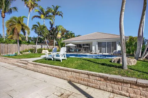 513 S Riverside Drive Pompano Beach FL 33062