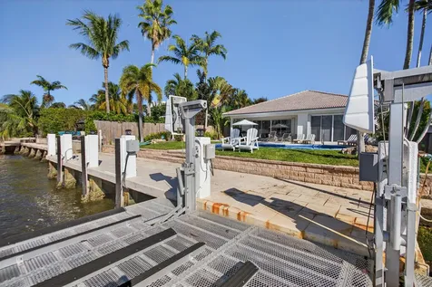 513 S Riverside Drive Pompano Beach FL 33062