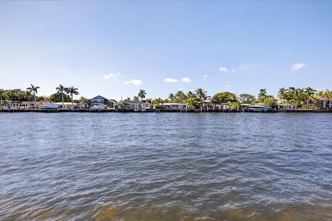 513 S Riverside Drive Pompano Beach FL 33062