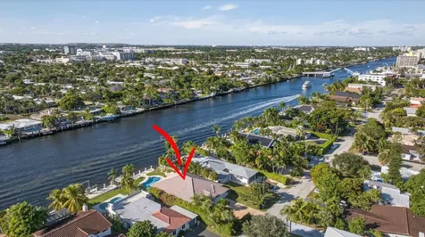 513 S Riverside Drive Pompano Beach FL 33062