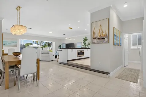 513 S Riverside Drive Pompano Beach FL 33062