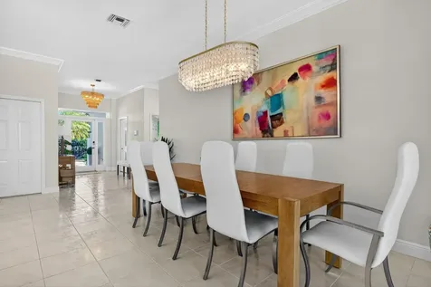 513 S Riverside Drive Pompano Beach FL 33062