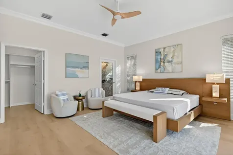 513 S Riverside Drive Pompano Beach FL 33062