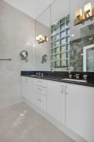513 S Riverside Drive Pompano Beach FL 33062