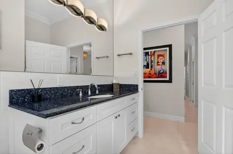513 S Riverside Drive Pompano Beach FL 33062