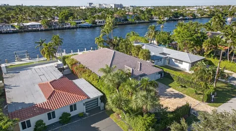 513 S Riverside Drive Pompano Beach FL 33062
