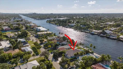 513 S Riverside Drive Pompano Beach FL 33062