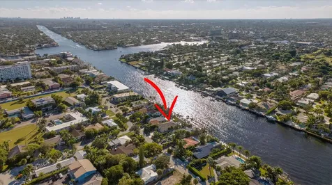513 S Riverside Drive Pompano Beach FL 33062