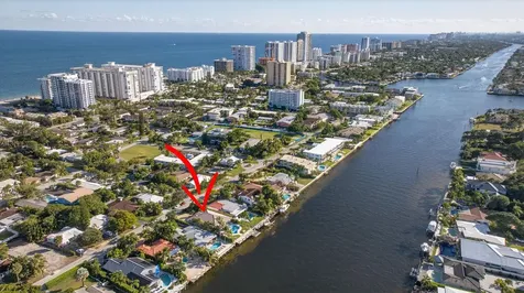 513 S Riverside Drive Pompano Beach FL 33062