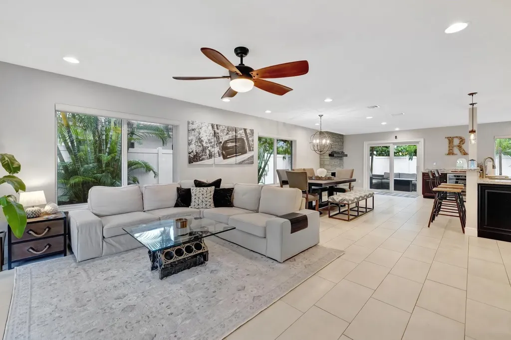 2940 NW 8th Avenue Wilton Manors FL 33311