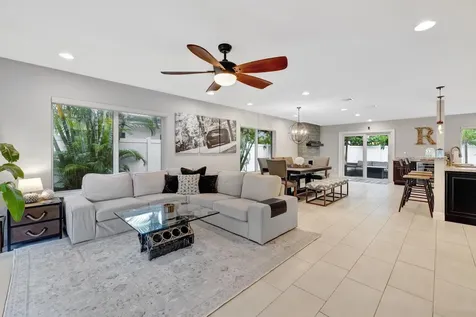 2940 NW 8th Avenue Wilton Manors FL 33311