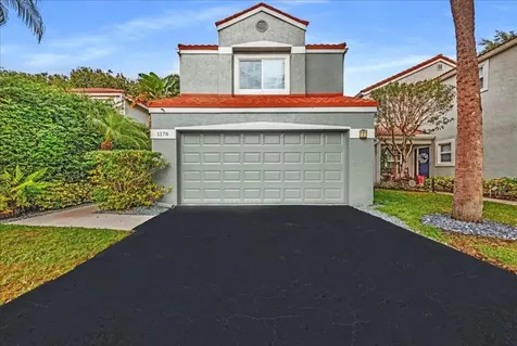 1178 NW 108th Terrace Plantation FL 33322